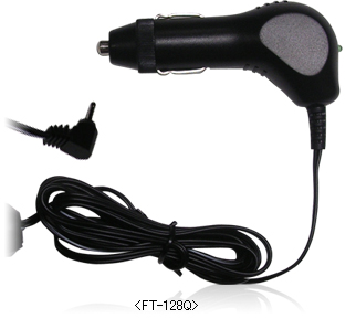 FM�g�����X�~�b�^�[�p�V�K�[�A�_�v�^